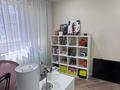 1-бөлмелі пәтер · 41.8 м² · 7/10 қабат, Базовая 4/2, бағасы: 24 млн ₸ в Усть-Каменогорске — фото 6