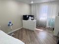 1-бөлмелі пәтер · 41.8 м² · 7/10 қабат, Базовая 4/2, бағасы: 24 млн ₸ в Усть-Каменогорске — фото 7