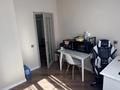 1-бөлмелі пәтер · 41.8 м² · 7/10 қабат, Базовая 4/2, бағасы: 24 млн ₸ в Усть-Каменогорске — фото 8