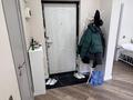 1-бөлмелі пәтер · 41.8 м² · 7/10 қабат, Базовая 4/2, бағасы: 24 млн ₸ в Усть-Каменогорске — фото 9
