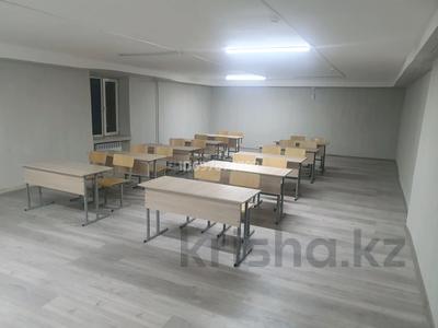 Свободное назначение, бани, гостиницы и зоны отдыха, медцентры и аптеки, образование · 630 м² за 130 млн ₸ в Шымкенте, Енбекшинский р-н