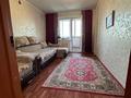 3-бөлмелі пәтер · 67 м² · 8/9 қабат, Абая 153/1, бағасы: 10 млн ₸ в Темиртау — фото 3