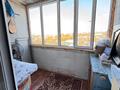 3-бөлмелі пәтер · 67 м² · 8/9 қабат, Абая 153/1, бағасы: 10 млн ₸ в Темиртау — фото 7