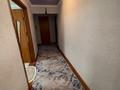 3-бөлмелі пәтер · 67 м² · 8/9 қабат, Абая 153/1, бағасы: 10 млн ₸ в Темиртау — фото 8