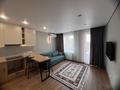 2-комнатная квартира · 60 м² · 3/4 этаж, мкр Каргалы, Кенесары хана 85 за 500 000 ₸ в Алматы, Наурызбайский р-н — фото 10