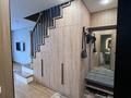 2-комнатная квартира · 60 м² · 3/4 этаж, мкр Каргалы, Кенесары хана 85 за 500 000 ₸ в Алматы, Наурызбайский р-н — фото 13