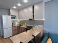 2-комнатная квартира · 60 м² · 3/4 этаж, мкр Каргалы, Кенесары хана 85 за 500 000 ₸ в Алматы, Наурызбайский р-н — фото 14