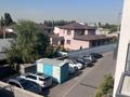 2-комнатная квартира · 60 м² · 3/4 этаж, мкр Каргалы, Кенесары хана 85 за 500 000 ₸ в Алматы, Наурызбайский р-н — фото 16