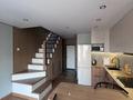 2-комнатная квартира · 60 м² · 3/4 этаж, мкр Каргалы, Кенесары хана 85 за 500 000 ₸ в Алматы, Наурызбайский р-н — фото 18