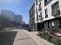 2-комнатная квартира · 60 м² · 3/4 этаж, мкр Каргалы, Кенесары хана 85 за 500 000 ₸ в Алматы, Наурызбайский р-н — фото 2