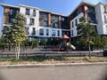 2-комнатная квартира · 60 м² · 3/4 этаж, мкр Каргалы, Кенесары хана 85 за 500 000 ₸ в Алматы, Наурызбайский р-н — фото 20