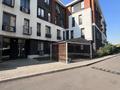 2-комнатная квартира · 60 м² · 3/4 этаж, мкр Каргалы, Кенесары хана 85 за 500 000 ₸ в Алматы, Наурызбайский р-н — фото 21
