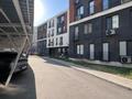 2-комнатная квартира · 60 м² · 3/4 этаж, мкр Каргалы, Кенесары хана 85 за 500 000 ₸ в Алматы, Наурызбайский р-н — фото 22