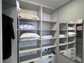 2-комнатная квартира · 60 м² · 3/4 этаж, мкр Каргалы, Кенесары хана 85 за 500 000 ₸ в Алматы, Наурызбайский р-н — фото 3