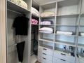 2-комнатная квартира · 60 м² · 3/4 этаж, мкр Каргалы, Кенесары хана 85 за 500 000 ₸ в Алматы, Наурызбайский р-н — фото 4