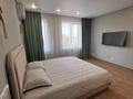 2-комнатная квартира · 60 м² · 3/4 этаж, мкр Каргалы, Кенесары хана 85 за 500 000 ₸ в Алматы, Наурызбайский р-н — фото 5