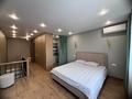 2-комнатная квартира · 60 м² · 3/4 этаж, мкр Каргалы, Кенесары хана 85 за 500 000 ₸ в Алматы, Наурызбайский р-н — фото 6