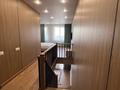 2-комнатная квартира · 60 м² · 3/4 этаж, мкр Каргалы, Кенесары хана 85 за 500 000 ₸ в Алматы, Наурызбайский р-н — фото 8