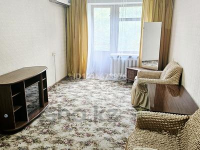 1-бөлмелі пәтер · 28 м² · 3/3 қабат, Алмагүл ш/а., Тимирязева — Радостовца, бағасы: 22.3 млн ₸ в Алматы, Бостандыкский р-н
