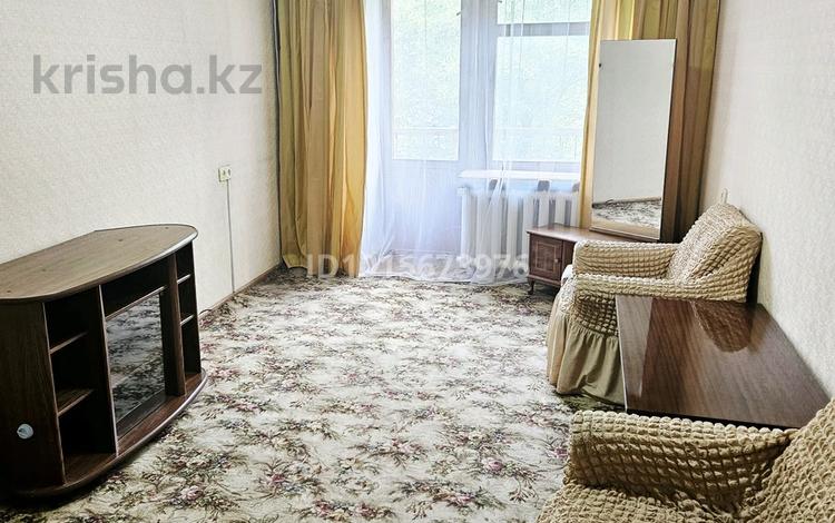1-бөлмелі пәтер · 28 м² · 3/3 қабат, Алмагүл ш/а., Тимирязева — Радостовца, бағасы: 22.3 млн ₸ в Алматы, Бостандыкский р-н — фото 2