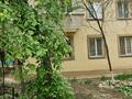 1-бөлмелі пәтер · 28 м² · 3/3 қабат, Алмагүл ш/а., Тимирязева — Радостовца, бағасы: 22.3 млн ₸ в Алматы, Бостандыкский р-н — фото 3