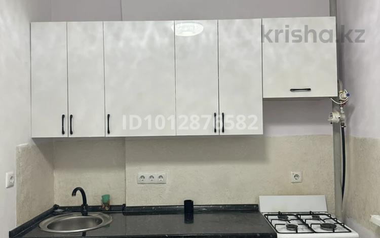 1-комнатная квартира · 45 м² · 2/9 этаж, мкр Шугыла 340/4 к24 — 340/4 к24 за 210 000 ₸ в Алматы, Наурызбайский р-н — фото 2