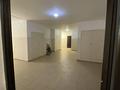 1-комнатная квартира · 45 м² · 2/9 этаж, мкр Шугыла 340/4 к24 — 340/4 к24 за 210 000 ₸ в Алматы, Наурызбайский р-н — фото 12