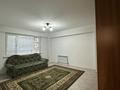 1-комнатная квартира · 45 м² · 2/9 этаж, мкр Шугыла 340/4 к24 — 340/4 к24 за 210 000 ₸ в Алматы, Наурызбайский р-н — фото 2