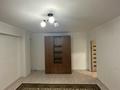 1-комнатная квартира · 45 м² · 2/9 этаж, мкр Шугыла 340/4 к24 — 340/4 к24 за 210 000 ₸ в Алматы, Наурызбайский р-н — фото 3