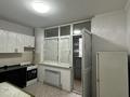 1-комнатная квартира · 45 м² · 2/9 этаж, мкр Шугыла 340/4 к24 — 340/4 к24 за 210 000 ₸ в Алматы, Наурызбайский р-н — фото 4