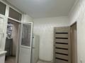 1-комнатная квартира · 45 м² · 2/9 этаж, мкр Шугыла 340/4 к24 — 340/4 к24 за 210 000 ₸ в Алматы, Наурызбайский р-н — фото 5