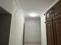 1-комнатная квартира · 45 м² · 2/9 этаж, мкр Шугыла 340/4 к24 — 340/4 к24 за 210 000 ₸ в Алматы, Наурызбайский р-н — фото 7