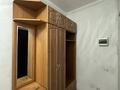 1-комнатная квартира · 45 м² · 2/9 этаж, мкр Шугыла 340/4 к24 — 340/4 к24 за 210 000 ₸ в Алматы, Наурызбайский р-н — фото 8