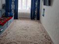 2-бөлмелі пәтер · 52 м² · 1/5 қабат, Уалейкумассалам 11, бағасы: 6.5 млн ₸ в Алге