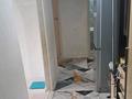 2-бөлмелі пәтер · 52 м² · 1/5 қабат, Уалейкумассалам 11, бағасы: 6.5 млн ₸ в Алге — фото 2