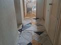 2-бөлмелі пәтер · 52 м² · 1/5 қабат, Уалейкумассалам 11, бағасы: 6.5 млн ₸ в Алге — фото 3