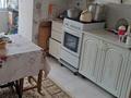 2-бөлмелі пәтер · 52 м² · 1/5 қабат, Уалейкумассалам 11, бағасы: 6.5 млн ₸ в Алге — фото 5
