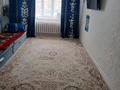 2-бөлмелі пәтер · 52 м² · 1/5 қабат, Уалейкумассалам 11, бағасы: 6.5 млн ₸ в Алге — фото 6