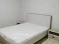 1-бөлмелі пәтер · 72 м² · 1/3 қабат, мкр Нуртас 185, бағасы: 170 000 ₸ в Шымкенте, Каратауский р-н — фото 2