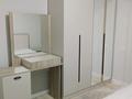 1-бөлмелі пәтер · 72 м² · 1/3 қабат, мкр Нуртас 185, бағасы: 170 000 ₸ в Шымкенте, Каратауский р-н — фото 3