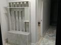 1-бөлмелі пәтер · 72 м² · 1/3 қабат, мкр Нуртас 185, бағасы: 170 000 ₸ в Шымкенте, Каратауский р-н — фото 4