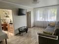 3-комнатная квартира · 48.2 м² · 1/5 этаж, Майкудук, Майкудук, 18й микрорайон 17 за 14 млн ₸ в Караганде, Алихана Бокейханова р-н — фото 2