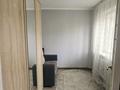 3-комнатная квартира · 48.2 м² · 1/5 этаж, Майкудук, Майкудук, 18й микрорайон 17 за 14 млн ₸ в Караганде, Алихана Бокейханова р-н — фото 3