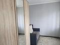 3-комнатная квартира · 48.2 м² · 1/5 этаж, Майкудук, Майкудук, 18й микрорайон 17 за 14 млн ₸ в Караганде, Алихана Бокейханова р-н — фото 4