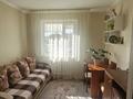 3-комнатная квартира · 48.2 м² · 1/5 этаж, Майкудук, Майкудук, 18й микрорайон 17 за 14 млн ₸ в Караганде, Алихана Бокейханова р-н — фото 5