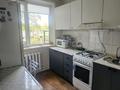 3-комнатная квартира · 48.2 м² · 1/5 этаж, Майкудук, Майкудук, 18й микрорайон 17 за 14 млн ₸ в Караганде, Алихана Бокейханова р-н — фото 6