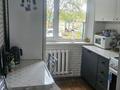 3-комнатная квартира · 48.2 м² · 1/5 этаж, Майкудук, Майкудук, 18й микрорайон 17 за 14 млн ₸ в Караганде, Алихана Бокейханова р-н — фото 7