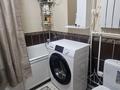 3-комнатная квартира · 48.2 м² · 1/5 этаж, Майкудук, Майкудук, 18й микрорайон 17 за 14 млн ₸ в Караганде, Алихана Бокейханова р-н — фото 8