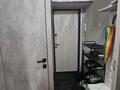 3-комнатная квартира · 48.2 м² · 1/5 этаж, Майкудук, Майкудук, 18й микрорайон 17 за 14 млн ₸ в Караганде, Алихана Бокейханова р-н — фото 9
