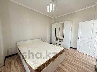 4-бөлмелі пәтер · 140 м² · 12/12 қабат, Назарбаева 171 б, бағасы: 42 млн ₸ в Талдыкоргане